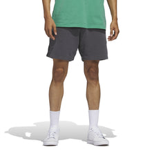 Load image into Gallery viewer, Adidas - Shmoo Featherweight Short Carbon