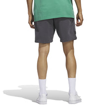Load image into Gallery viewer, Adidas - Shmoo Featherweight Short Carbon