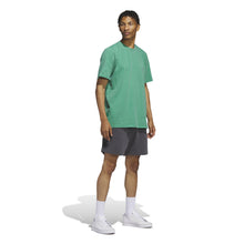 Load image into Gallery viewer, Adidas - Shmoo Featherweight Short Carbon