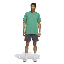 Load image into Gallery viewer, Adidas - Shmoo Featherweight Short Carbon