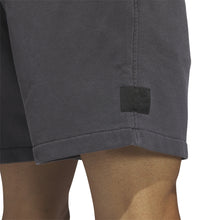 Load image into Gallery viewer, Adidas - Shmoo Featherweight Short Carbon