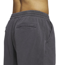 Load image into Gallery viewer, Adidas - Shmoo Featherweight Short Carbon