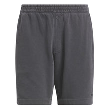 Load image into Gallery viewer, Adidas - Shmoo Featherweight Short Carbon