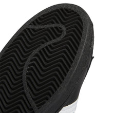 Load image into Gallery viewer, Adidas - Superstar ADV in Core Black/Cloud White/Cloud White