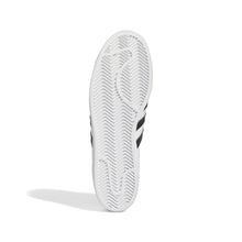 Load image into Gallery viewer, Adidas - Superstar ADV in Cloud White/Core Black/Cloud White