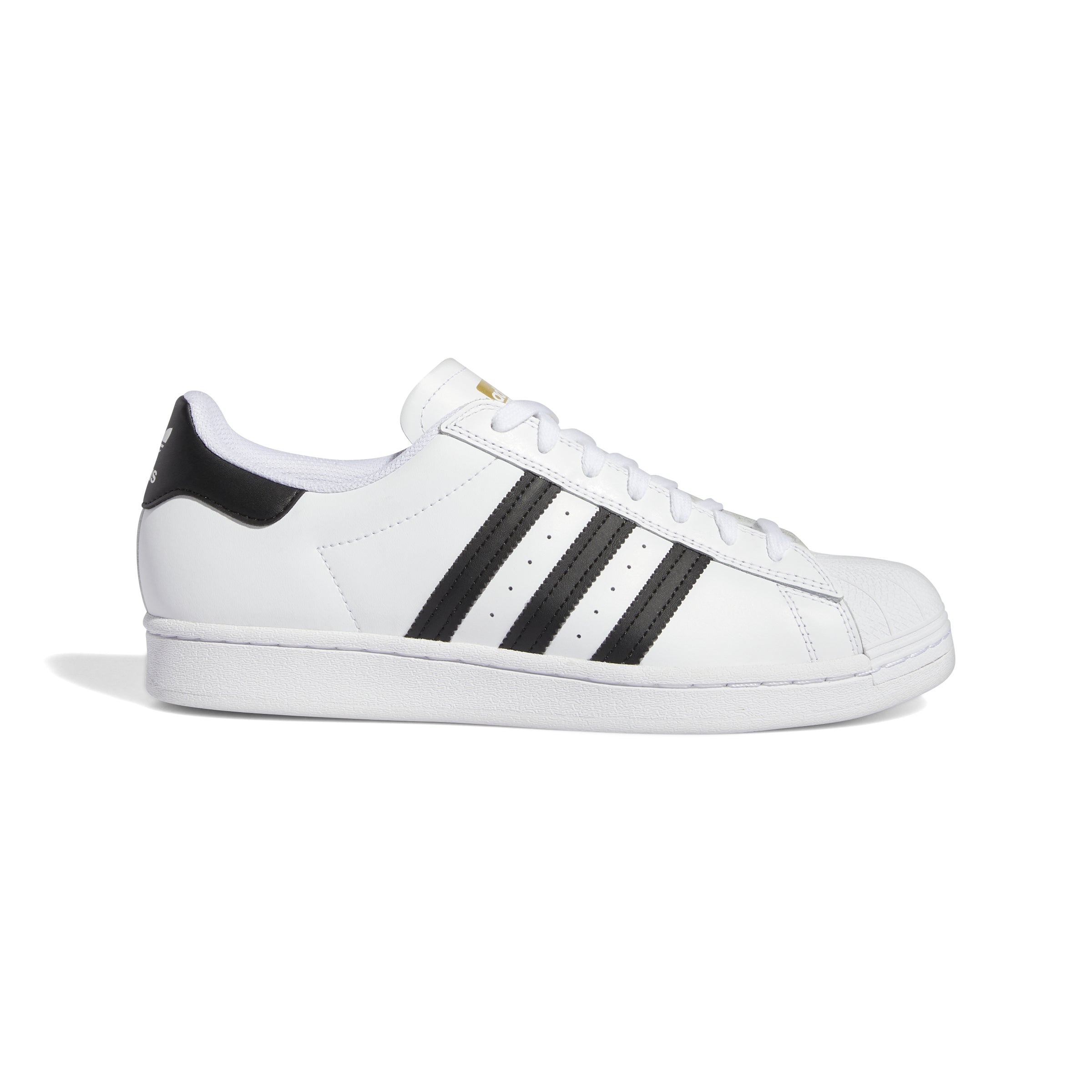 Adidas originals superstar womens canada best sale