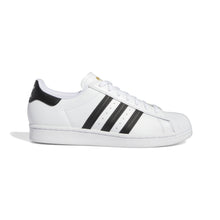 Load image into Gallery viewer, Adidas - Superstar ADV in Cloud White/Core Black/Cloud White