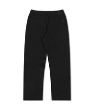 Load image into Gallery viewer, Former - Crux Pant in Black