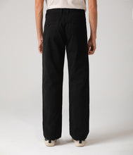 Load image into Gallery viewer, Former - Crux Pant in Black