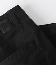 Load image into Gallery viewer, Former - Crux Pant in Black
