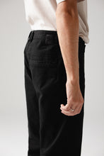 Load image into Gallery viewer, Former - Crux Pant in Black