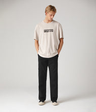 Load image into Gallery viewer, Former - Crux Pant in Black