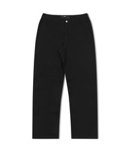 Load image into Gallery viewer, Former - Crux Pant in Black