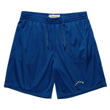 Load image into Gallery viewer, Taikan - Mesh Shorts in Royal