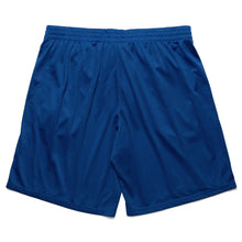 Load image into Gallery viewer, Taikan - Mesh Shorts in Royal