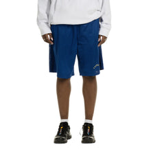Load image into Gallery viewer, Taikan - Mesh Shorts in Royal