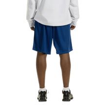 Load image into Gallery viewer, Taikan - Mesh Shorts in Royal