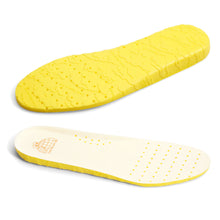 Load image into Gallery viewer, Last Resort AB - CM001 Suede Leather Lo in Safari/Black