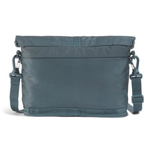 Load image into Gallery viewer, The North Face - Base Camp Shoulder Bag in Base Camp Stone Slab/Gravel