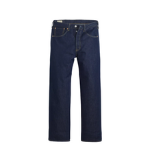 Load image into Gallery viewer, Levi's - 501 Loose Fit Jeans in Keep Forever Rinse