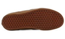Load image into Gallery viewer, Vans - Rowley in White/Gum