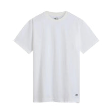 Load image into Gallery viewer, Vans - Skate 2PK Atiba Haze Tee in White