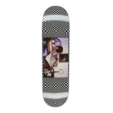 Load image into Gallery viewer, Fucking Awesome - Coke Dad III Shape 2 Deck in 8.5"