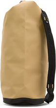 Load image into Gallery viewer, The North Face - Base Camp Dry Bag 18L in Khaki Stone/TNF Black