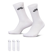 Load image into Gallery viewer, Nike SB - Everyday Elevated Skate Socks