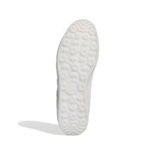 Load image into Gallery viewer, Adidas - Aloha Super Shoes in Crystal White/Cloud White/Bluebird