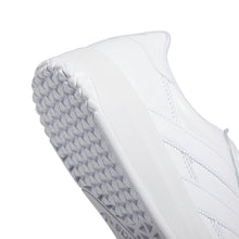 Load image into Gallery viewer, Adidas - Copa Premiere in Cloud White/Cloud White/Cloud White