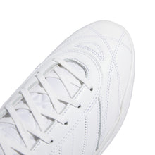Load image into Gallery viewer, Adidas - Copa Premiere in Cloud White/Cloud White/Cloud White