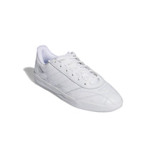 Load image into Gallery viewer, Adidas - Copa Premiere in Cloud White/Cloud White/Cloud White
