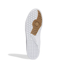 Load image into Gallery viewer, Adidas - Copa Premiere in Cloud White/Cloud White/Cloud White