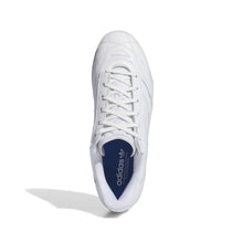 Load image into Gallery viewer, Adidas - Copa Premiere in Cloud White/Cloud White/Cloud White