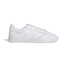 Load image into Gallery viewer, Adidas - Copa Premiere in Cloud White/Cloud White/Cloud White