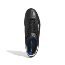 Load image into Gallery viewer, Adidas - Samba ADV in Core Black/Grey Four/Core White