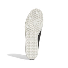 Load image into Gallery viewer, Adidas - Samba ADV in Core Black/Grey Four/Core White