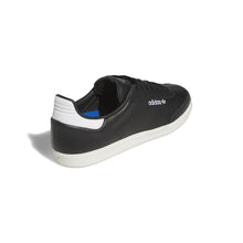 Load image into Gallery viewer, Adidas - Samba ADV in Core Black/Grey Four/Core White