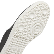 Load image into Gallery viewer, Adidas - Samba ADV in Core Black/Grey Four/Core White
