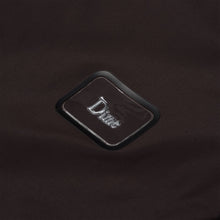 Load image into Gallery viewer, Dime - Trail Windbreaker in Espresso