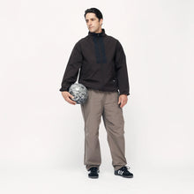 Load image into Gallery viewer, Dime - Trail Windbreaker in Espresso