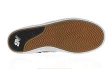 Load image into Gallery viewer, New Balance Numeric - 306 Foy in Black/White