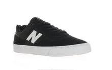 Load image into Gallery viewer, New Balance Numeric - 306 Foy in Black/White