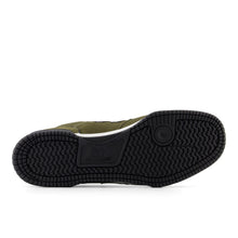 Load image into Gallery viewer, New Balance Numeric - 600 Tom Knox in Olive/Black