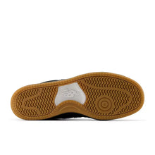 Load image into Gallery viewer, New Balance Numeric - 480 in Black/White