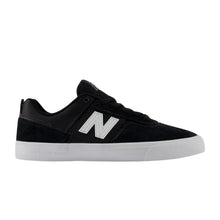 Load image into Gallery viewer, New Balance Numeric - 306 Foy in Black/White