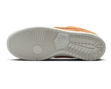 Load image into Gallery viewer, Nike SB - Dunk Low Pro in Flax/Honeycomb-Summit White-Sail