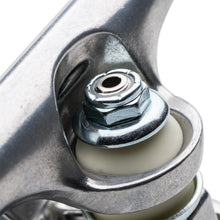 Load image into Gallery viewer, Ace - AF-1 Polished Hollow in Assorted Sizes