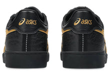 Load image into Gallery viewer, Asics - Japan Pro in Black/Pure Gold